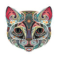 product-image-1762781394