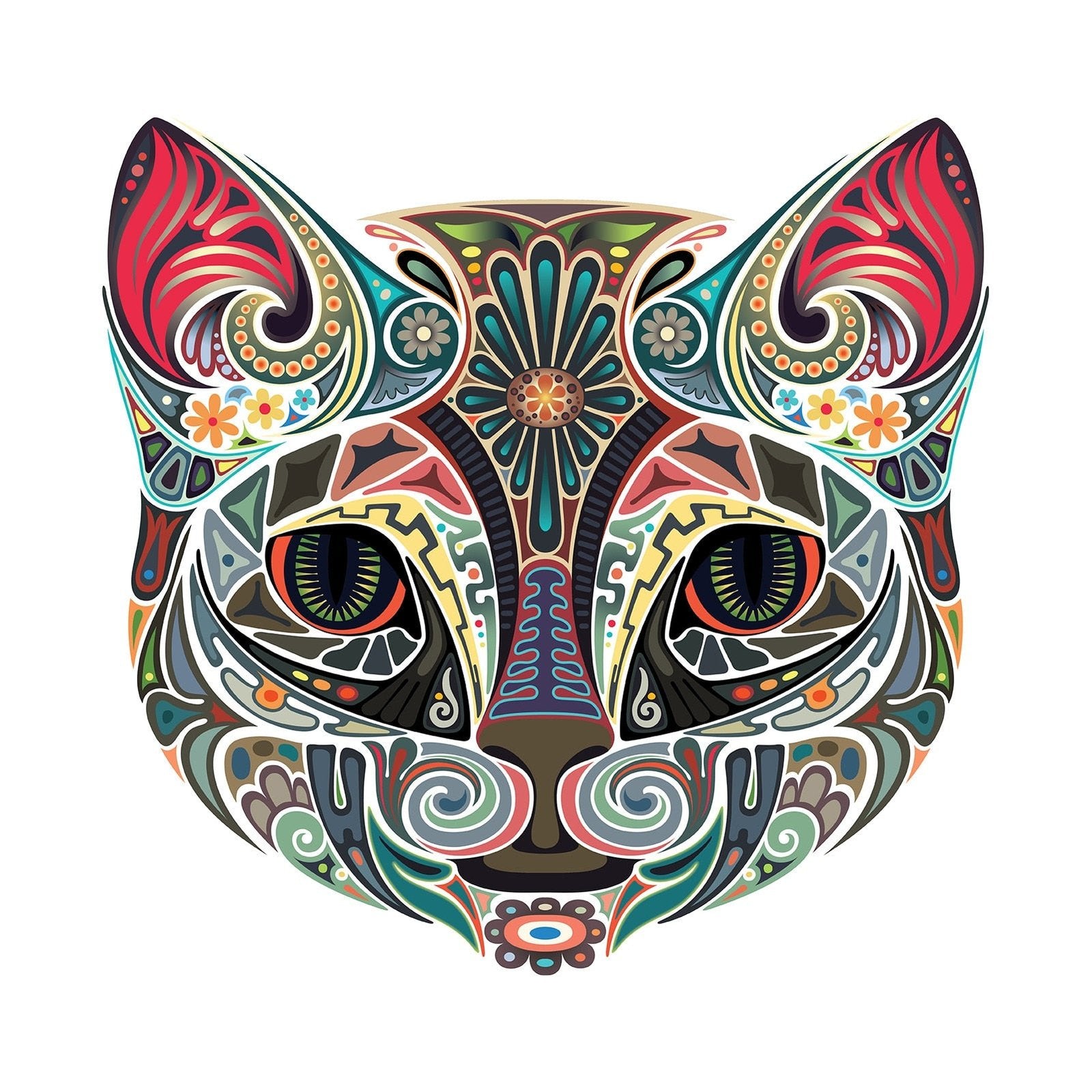 product-image-1762781394