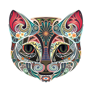 product-image-1762781394
