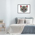 product-image-1762781396