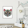 product-image-1762781397