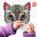 product-image-1762781398
