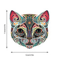 product-image-1762781399