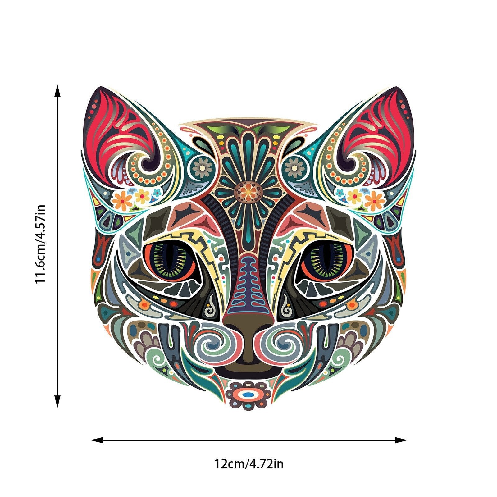 product-image-1762781399