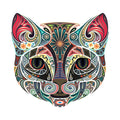 product-image-1762781400