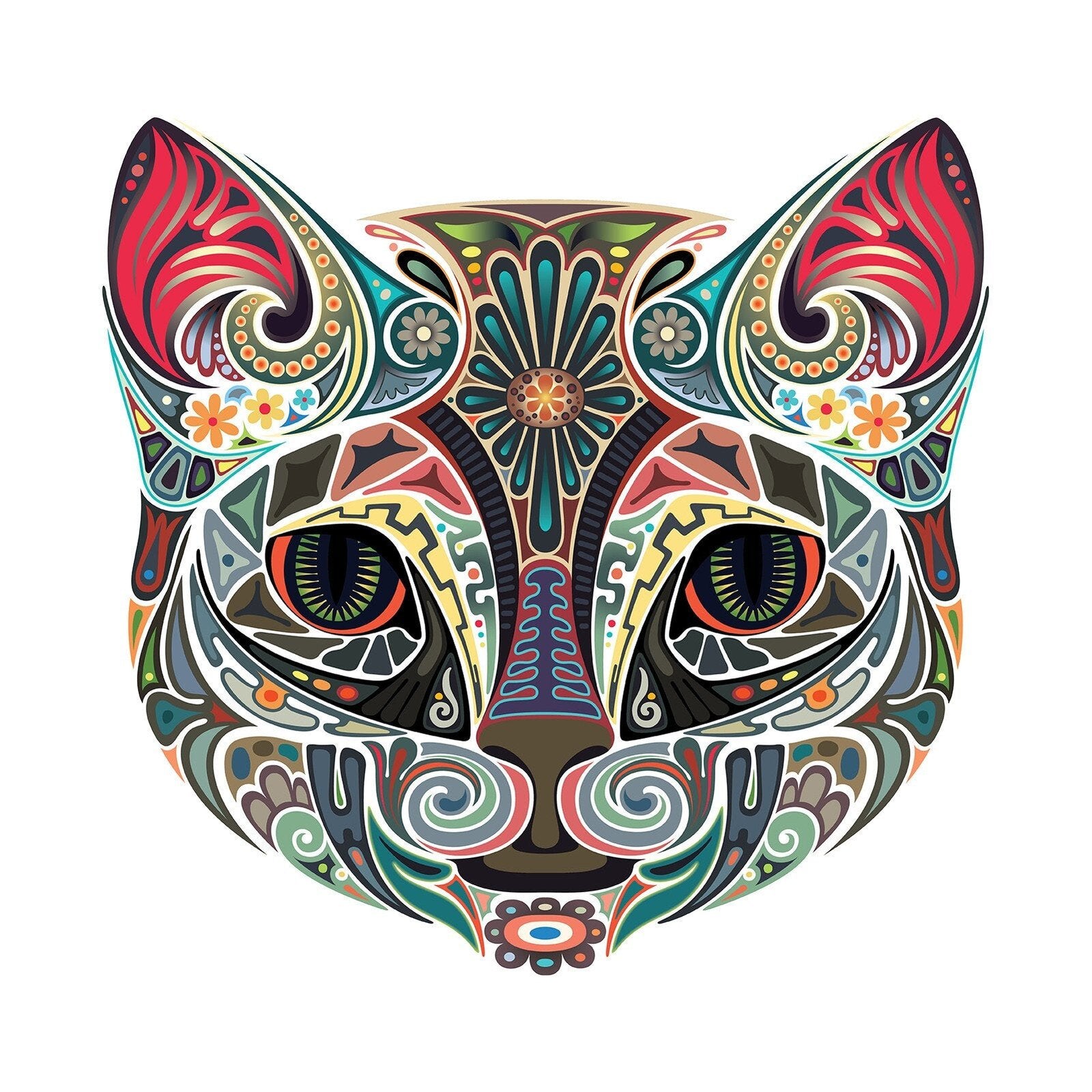 product-image-1762781400