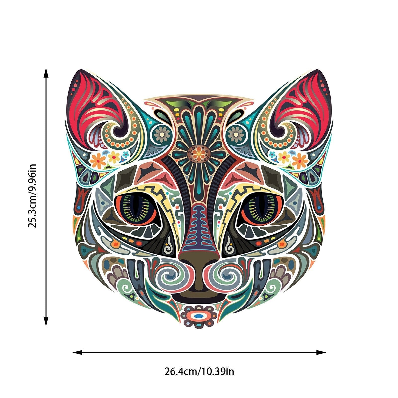product-image-1762781404