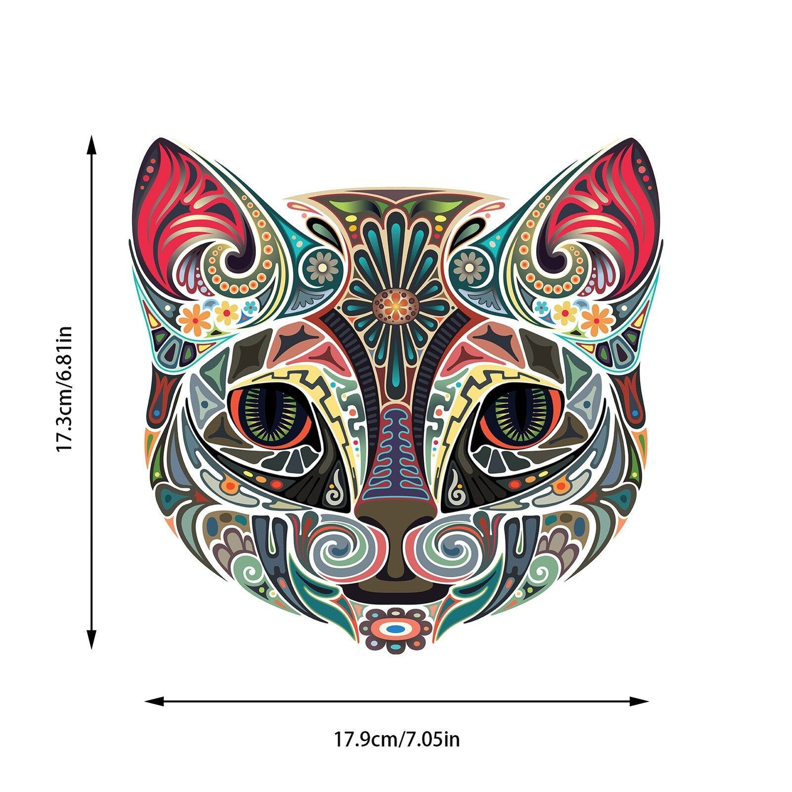 product-image-1762781405