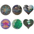 product-image-1766853248_6f841641-f785-45e5-9bb8-29a19b1041bb