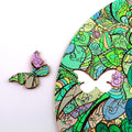 product-image-1766853252_ba40d22a-c15e-4bd6-b094-a1a11ff169d5
