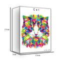 product-image-1769931444