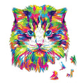 product-image-1769931449