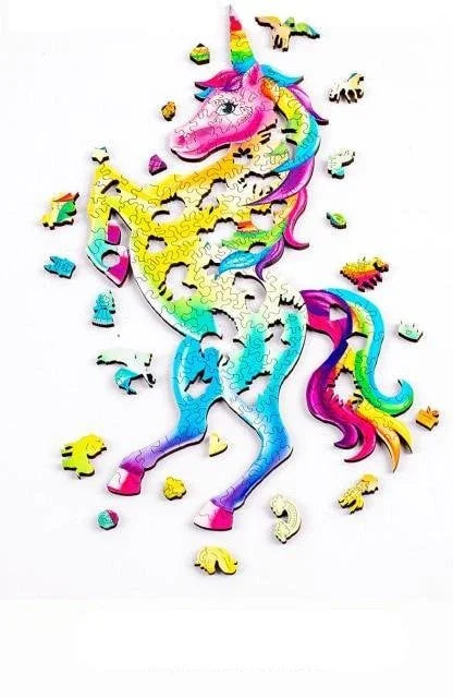 product-image-1771579049