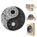 product-image-1771930733