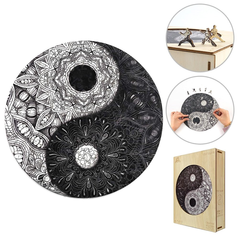 product-image-1771930733