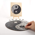 product-image-1771930735