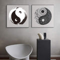 product-image-1771930737