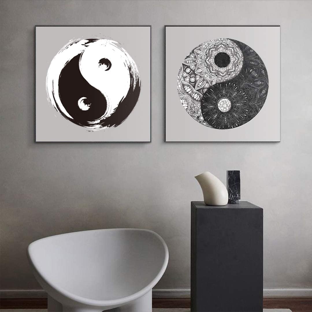 product-image-1771930737