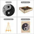 product-image-1771930738