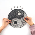 product-image-1771930752