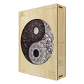 product-image-1771930754