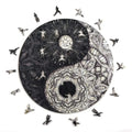 product-image-1771930766