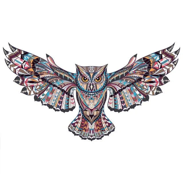 product-image-1774917469-1