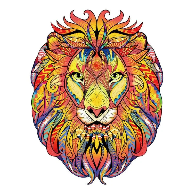 product-image-1775559770