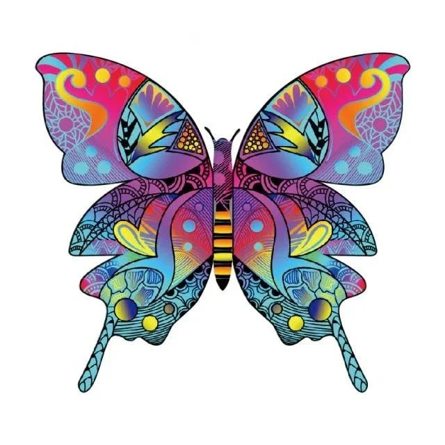 product-image-1775559792