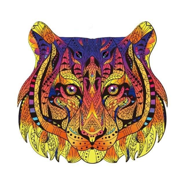 product-image-1775559796