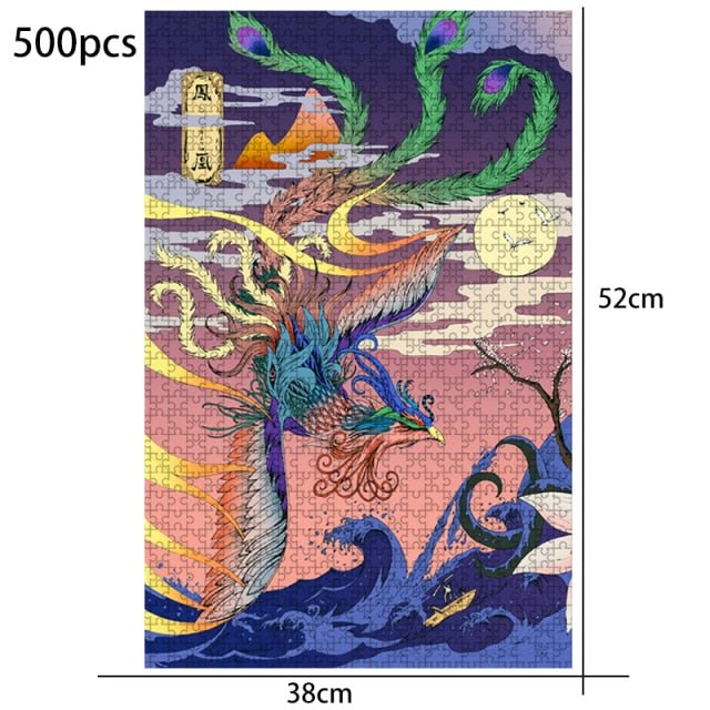 DIY-Wooden-Jigsaw-Puzzle-500-1000-1500-for-Adults-Dragon-Ocean-Animals-Puzzles-Toys-for-Children.jpg_640x640_ba941cc0-8a46-4693-967f-880ec640bafa