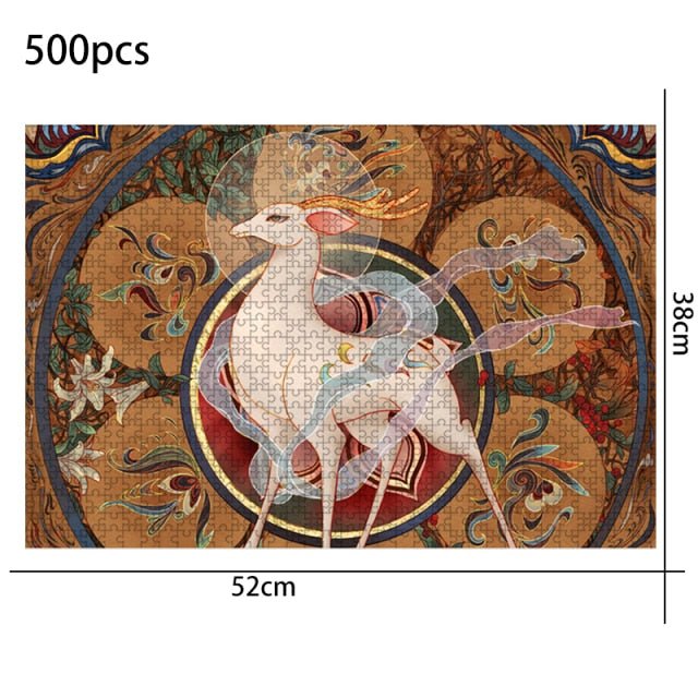 DIY-Wooden-Jigsaw-Puzzle-500-1000-1500-for-Adults-Dragon-Ocean-Animals-Puzzles-Toys-for-Children.jpg_640x640_33d5dbb0-a88b-4bcb-a806-fb4a299e39ec