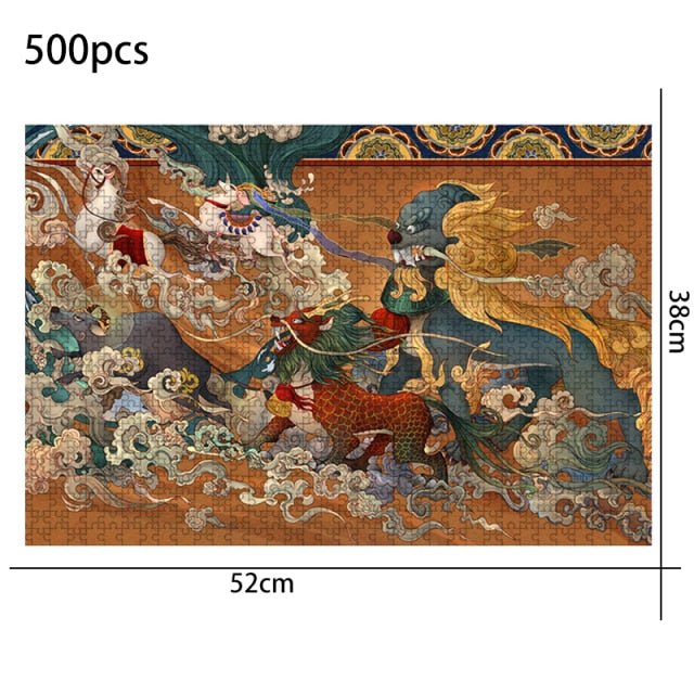 DIY-Wooden-Jigsaw-Puzzle-500-1000-1500-for-Adults-Dragon-Ocean-Animals-Puzzles-Toys-for-Children.jpg_640x640_eeb9eba5-d376-4826-a04e-029eb873c3f3