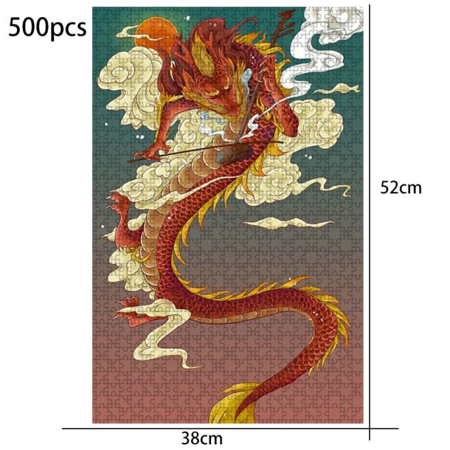 DIY-Wooden-Jigsaw-Puzzle-500-1000-1500-for-Adults-Dragon-Ocean-Animals-Puzzles-Toys-for-Children.jpg_640x640_379266cc-b958-4ac8-95ec-05d03fa9451d