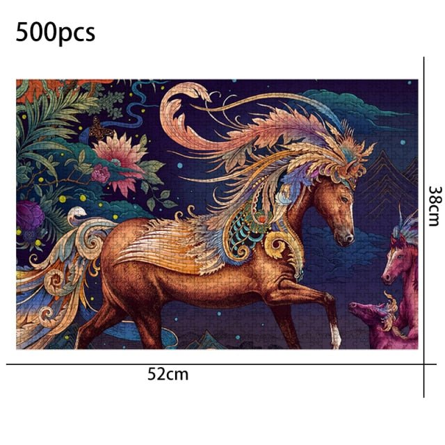 DIY-Wooden-Jigsaw-Puzzle-500-1000-1500-for-Adults-Dragon-Ocean-Animals-Puzzles-Toys-for-Children.jpg_640x640_04971590-d8d2-4cf5-b921-96d460c0f875