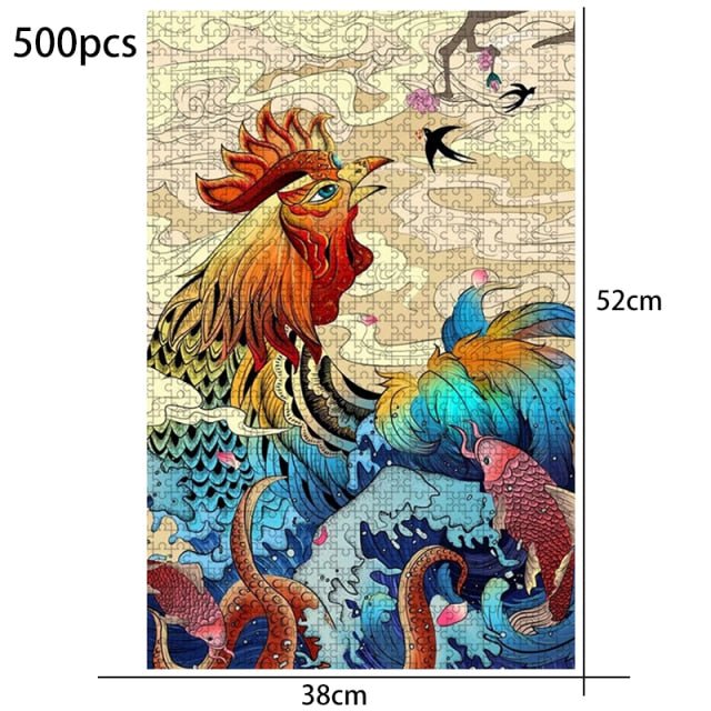 DIY-Wooden-Jigsaw-Puzzle-500-1000-1500-for-Adults-Dragon-Ocean-Animals-Puzzles-Toys-for-Children.jpg_640x640_e5bbfbbf-b0fd-4a1b-a506-c990fcbe13de