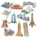 product-image-1781345605_38936be6-6b78-4eeb-8630-ed662560f0a3