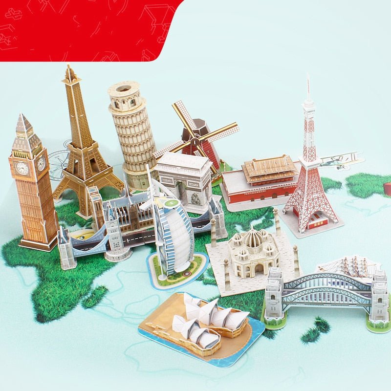 product-image-1781345606_0868e3bf-9c2d-467d-b47c-7ad6e8c43ba4