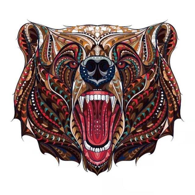 product-image-1785367606