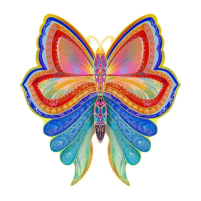 product-image-1790076811