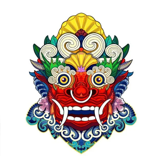 product-image-1790076817