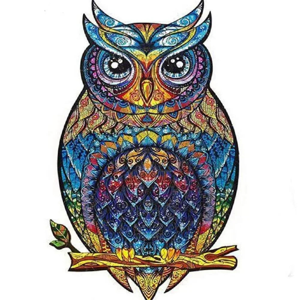 product-image-1790220601