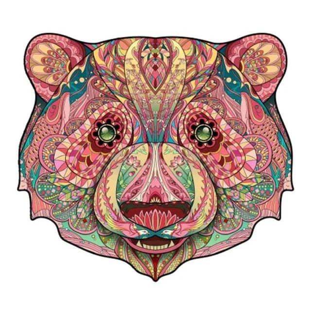 product-image-1791521506