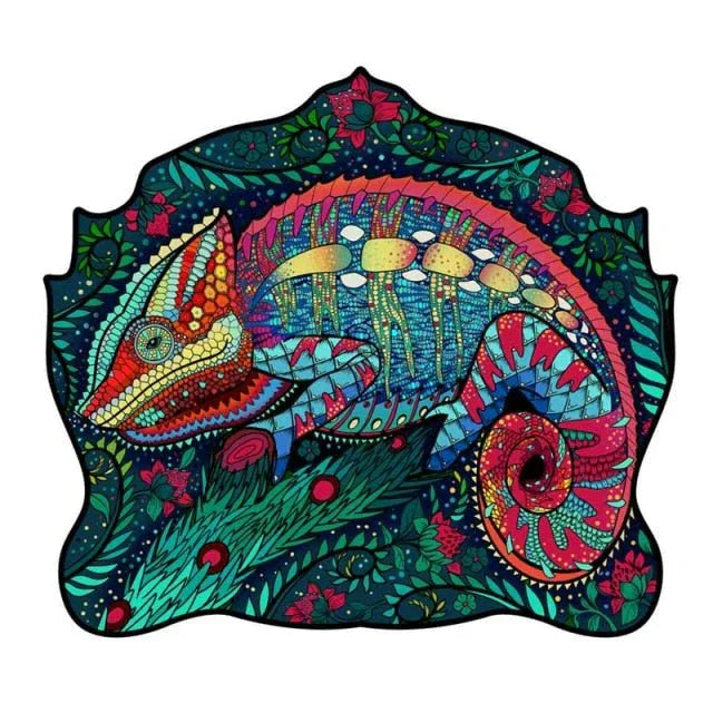 product-image-1791521518