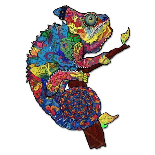 product-image-1794694907