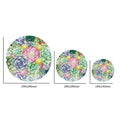 product-image-1809419193