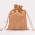 product-image-1809419205