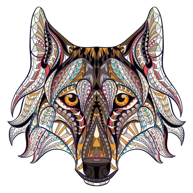 product-image-1810670714