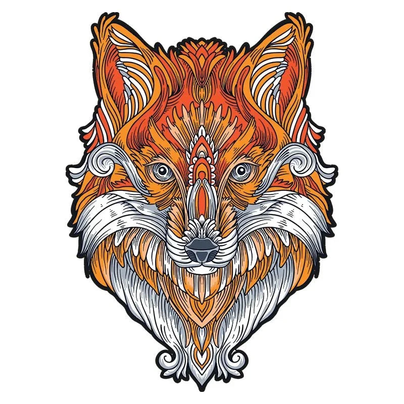 product-image-1810670716