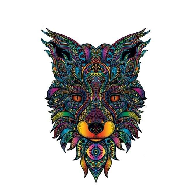 product-image-1810670737